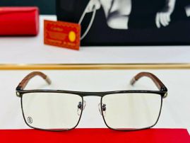 Picture of Cartier Optical Glasses _SKUfw57312360fw